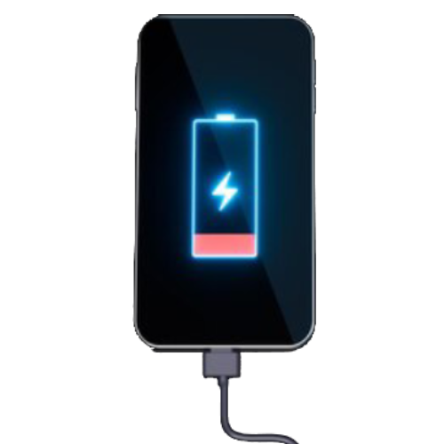 iPhone 5c Charging Port Repair