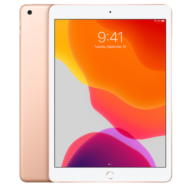 iPad (7th Gen)