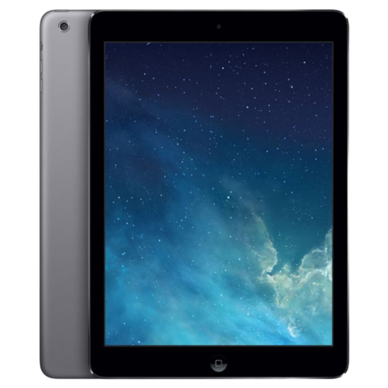 iPad Air 1
