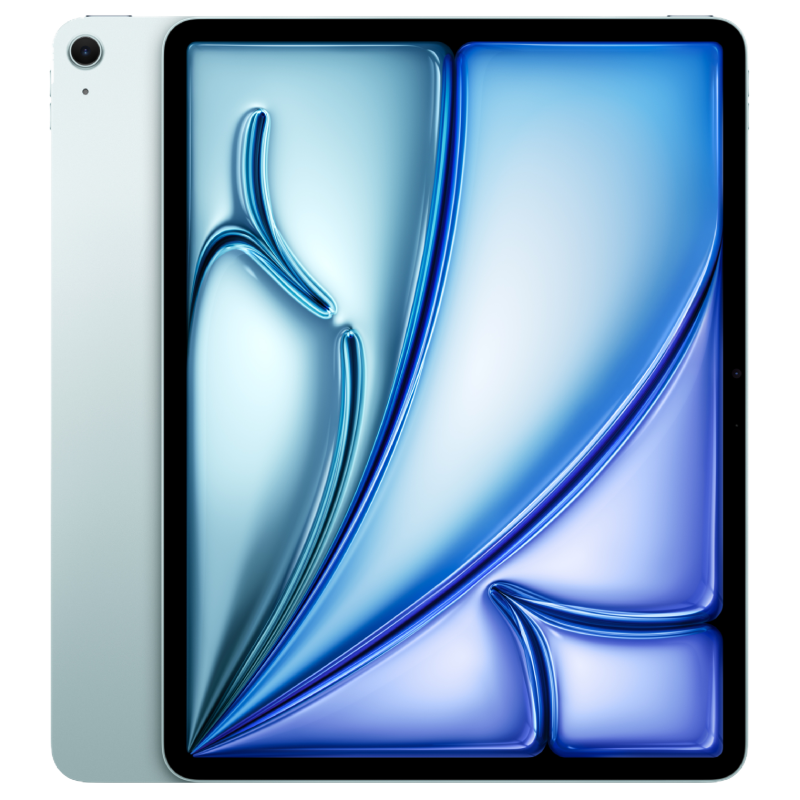 iPad Air 4